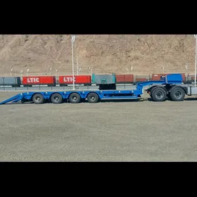 Prisep Polprisep 2007