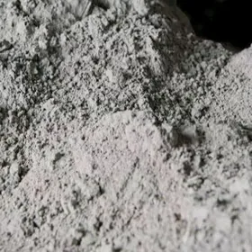 SEMENT ŞEBEN MYTY KERPIÇ ÇÄGE