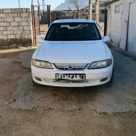 Opel Vectra 1999