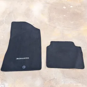 21-23 Sonata kowrik 2sany