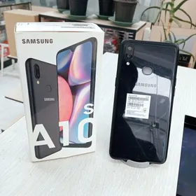 SAMSUNG A 10s