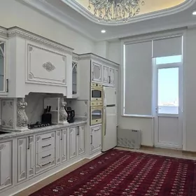 13 tapgyr 10et 5kom 250kw