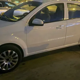 15 lik disga teker ikisi bile