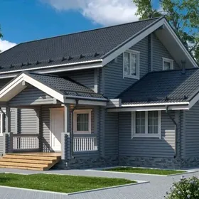 Продаю дачу 12 соток