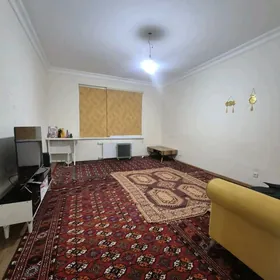 SATLYK GURTLY...ГУРТЛЫ 3 KOM