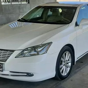 Lexus ES 350 2008
