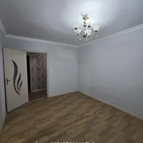 (3001)-6MKR 3-KOMNAT 2-ETAJ SWOBODA KÖÇE RAHMAN