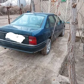 Opel Vectra 1993