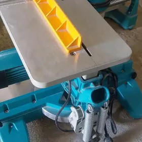 plastik stanok alyumin gapy ay