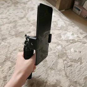 подставка для телефона