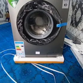 kir maşyn presino 7 k