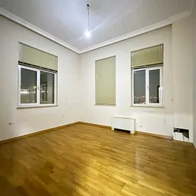 14 tapgyr 7etaj 5kom