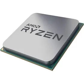 AMD RYZEN 5 5600
