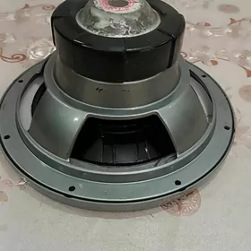 basss bocka arginal piyaner