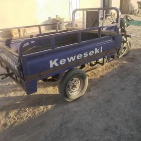 Fekon FK200-14G 2015