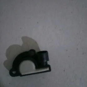 opel balykgulak 1.6 1.8