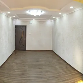 Сатлык жай 2 ком