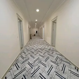 SATLYK ELITKA 16 TAPGYR 5 KOM