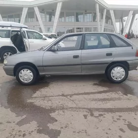 Opel Astra 1994