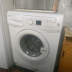 СтиральнБытовая техника.