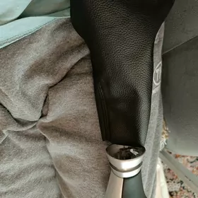 ruchka prado tacoma highlander