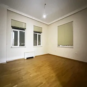 13tapgyr 4et 4kom 210kw