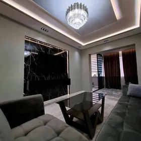 Центр 2ком 2эт