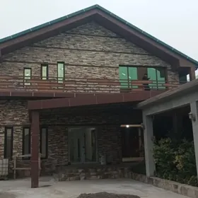 Gokje 8Sotok Plan jay