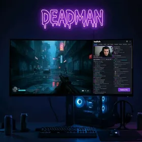 Видеомонтаж любой сложности.