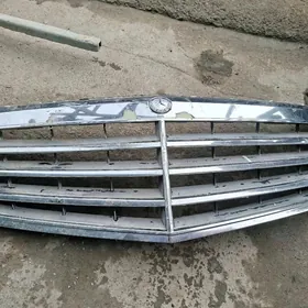 mersedes benz abelsowka