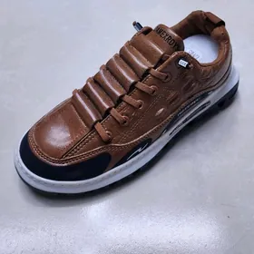 Krasowka köwüş makasyna Çoganl