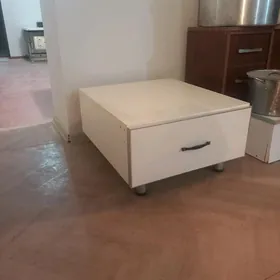 haly  teleizor surguch