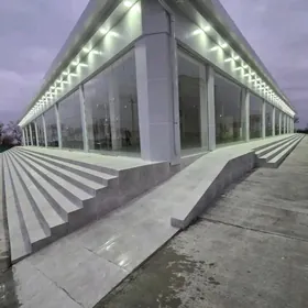 Срочно Аннау Здание