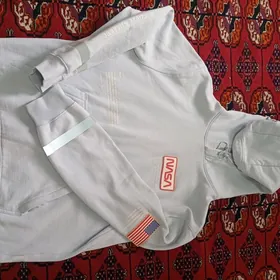 капюшёнка кофта