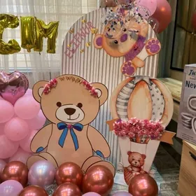 bezeg. caga bukja nabor