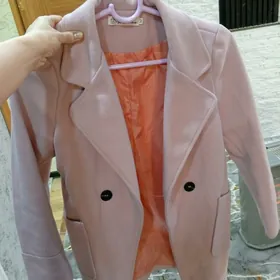 Костюм галынжа