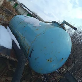 Su bocuko nasos hem bar