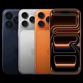 2-NJI EL IPHONE ALYAN