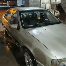 Opel Vectra 1991