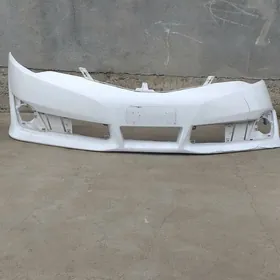 palta Kemry onki bamper