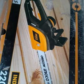 pila tokly agaç kesen