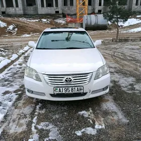Toyota Avalon 2005