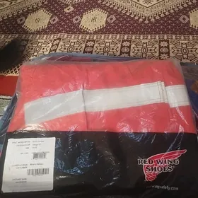 Летний комбинезон Redwing