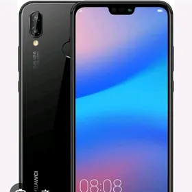 HUAWEİ 4/64
