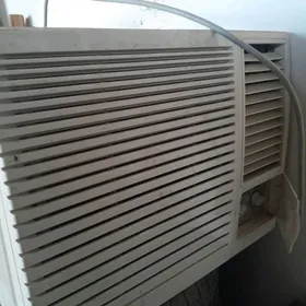 kansaner aknoda goyulyan 9 lyk