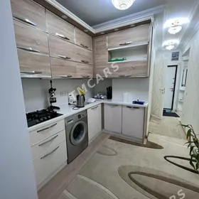 arenda 2 komnat gowadan