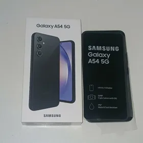 Samsung A54