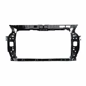 Potkapot Accent 11-17