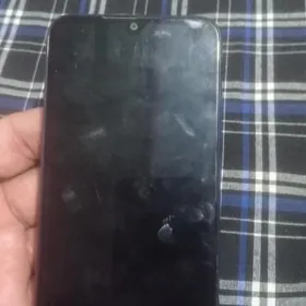 redmi 7