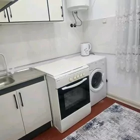 30mkr 1 kom.baha 32500